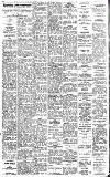 Lichfield Mercury Friday 13 July 1951 Page 6