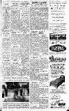 Lichfield Mercury Friday 13 July 1951 Page 7