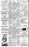 Lichfield Mercury Friday 13 July 1951 Page 8