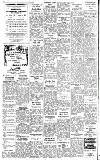 Lichfield Mercury Friday 20 July 1951 Page 2