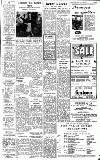 Lichfield Mercury Friday 20 July 1951 Page 3