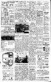 Lichfield Mercury Friday 20 July 1951 Page 4