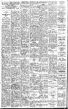 Lichfield Mercury Friday 20 July 1951 Page 6