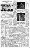 Lichfield Mercury Friday 10 August 1951 Page 2