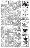 Lichfield Mercury Friday 10 August 1951 Page 3