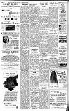 Lichfield Mercury Friday 10 August 1951 Page 4