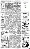 Lichfield Mercury Friday 10 August 1951 Page 5