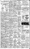 Lichfield Mercury Friday 10 August 1951 Page 6