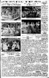 Lichfield Mercury Friday 10 August 1951 Page 7