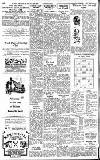 Lichfield Mercury Friday 10 August 1951 Page 8