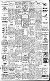 Lichfield Mercury Friday 07 September 1951 Page 2