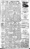 Lichfield Mercury Friday 07 September 1951 Page 3