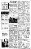 Lichfield Mercury Friday 07 September 1951 Page 4