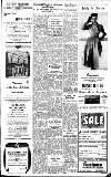 Lichfield Mercury Friday 07 September 1951 Page 5