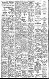 Lichfield Mercury Friday 07 September 1951 Page 6