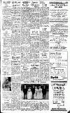 Lichfield Mercury Friday 07 September 1951 Page 7