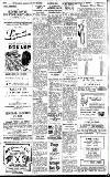 Lichfield Mercury Friday 07 September 1951 Page 8