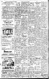 Lichfield Mercury Friday 14 September 1951 Page 2