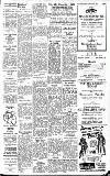 Lichfield Mercury Friday 14 September 1951 Page 3