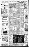 Lichfield Mercury Friday 14 September 1951 Page 4