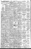 Lichfield Mercury Friday 14 September 1951 Page 6