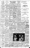 Lichfield Mercury Friday 14 September 1951 Page 7