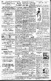 Lichfield Mercury Friday 14 September 1951 Page 8