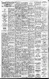 Lichfield Mercury Friday 21 September 1951 Page 6