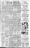 Lichfield Mercury Friday 21 September 1951 Page 7