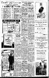 Lichfield Mercury Friday 05 October 1951 Page 4