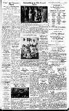 Lichfield Mercury Friday 05 October 1951 Page 7