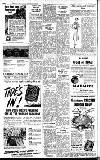 Lichfield Mercury Friday 05 October 1951 Page 8