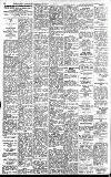 Lichfield Mercury Friday 09 November 1951 Page 6