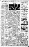 Lichfield Mercury Friday 09 November 1951 Page 7
