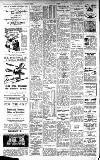Lichfield Mercury Friday 04 January 1952 Page 2