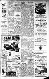 Lichfield Mercury Friday 04 January 1952 Page 3