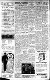 Lichfield Mercury Friday 04 January 1952 Page 4