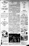 Lichfield Mercury Friday 04 January 1952 Page 5