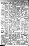 Lichfield Mercury Friday 04 January 1952 Page 6