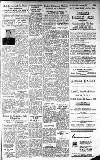 Lichfield Mercury Friday 04 January 1952 Page 7