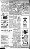 Lichfield Mercury Friday 04 January 1952 Page 8