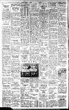 Lichfield Mercury Friday 01 February 1952 Page 2