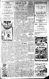 Lichfield Mercury Friday 01 February 1952 Page 3