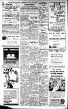 Lichfield Mercury Friday 01 February 1952 Page 4