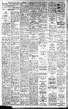 Lichfield Mercury Friday 01 February 1952 Page 6
