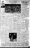 Lichfield Mercury Friday 01 February 1952 Page 7
