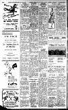 Lichfield Mercury Friday 01 February 1952 Page 8