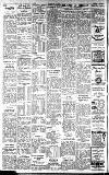 Lichfield Mercury Friday 08 February 1952 Page 2