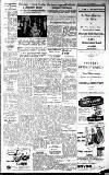 Lichfield Mercury Friday 08 February 1952 Page 3
