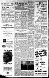 Lichfield Mercury Friday 08 February 1952 Page 4